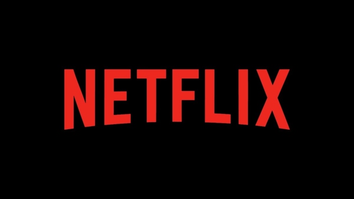 Netflix potrebbe introdurre il suo piano a basso costo verso fine anno