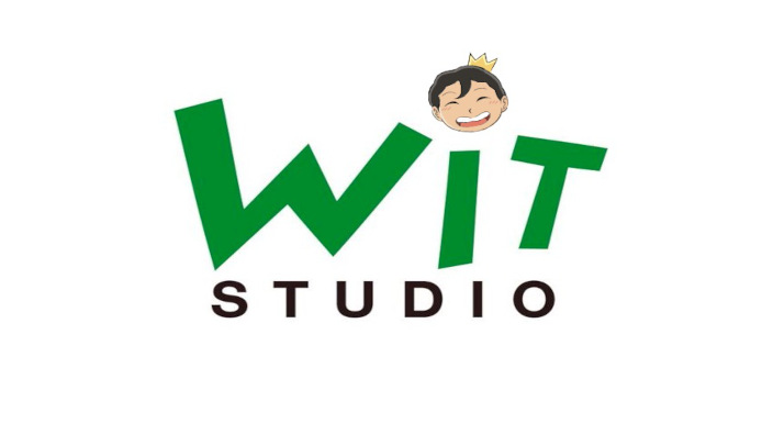 Wit Studio festeggia i 10 anni con un video celebrativo