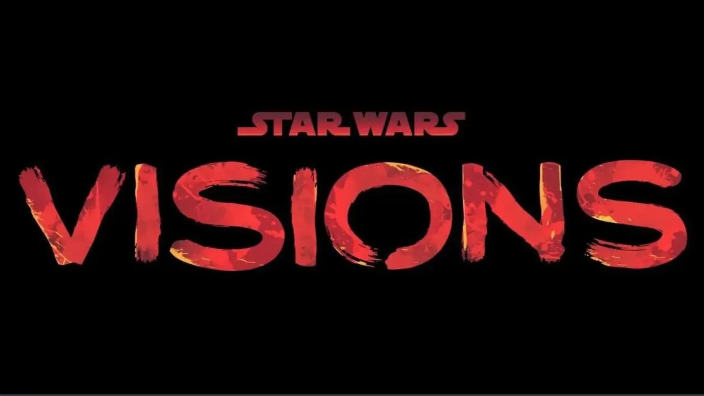 Star Wars Visions: annunciata la seconda stagione