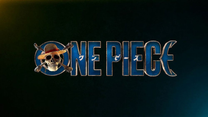 One Piece: altre novità per il live action targato Netflix