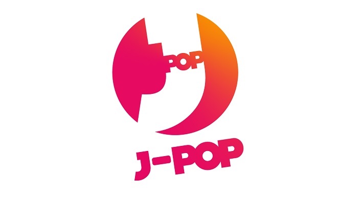 J-POP MANGA annuncia due nuove opere per il mese del Pride