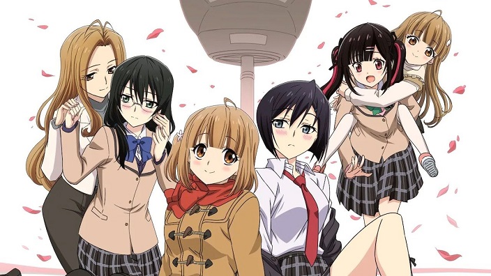 Anime Preview: annunci e novità per Aikatsu, Duel Masters e molto altro