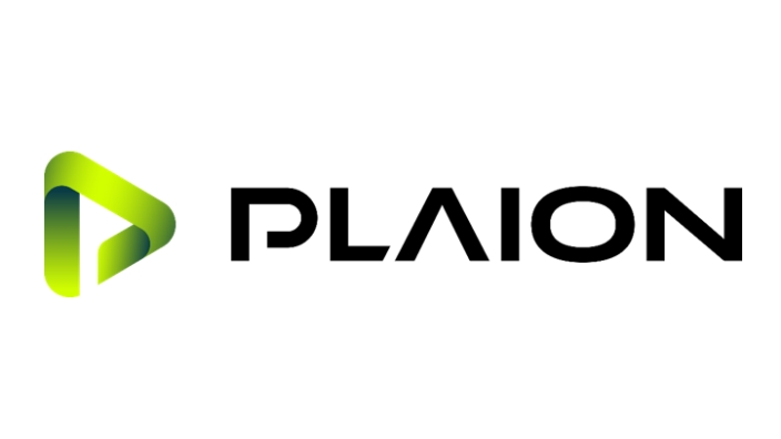 Plaion Pictures ha siglato un accordo per l'acquisizione di Anime Ltd.