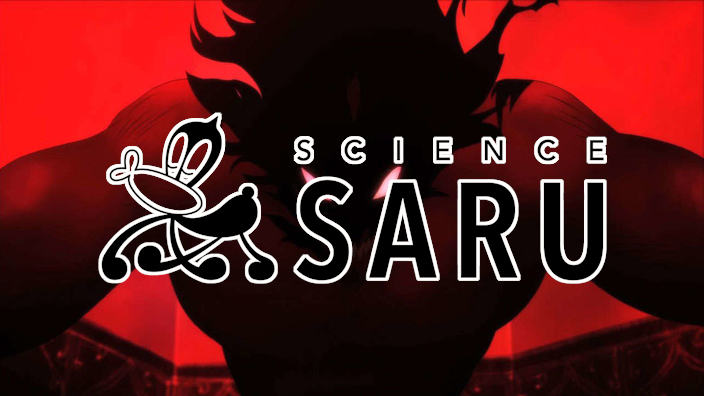 10 anni di Science SARU: ripercorriamo i passi dello studio