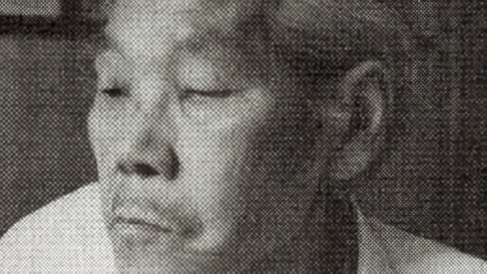 Ōten Shimokawa: cinquant'anni dalla morte del pioniere dell'animazione giapponese
