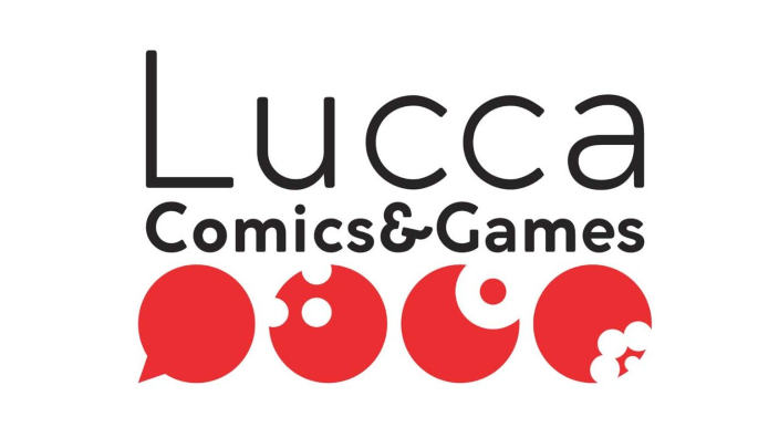 Lucca Project Contest 2023: da questa edizione si potranno presentare anche manga!