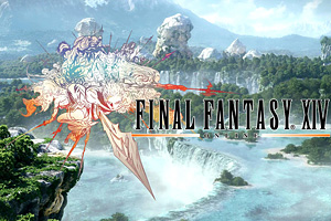 Guida introduttiva a Final Fantasy XIV - I primi passi su Eorzea