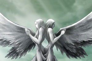 Claymore, qualche osservazione