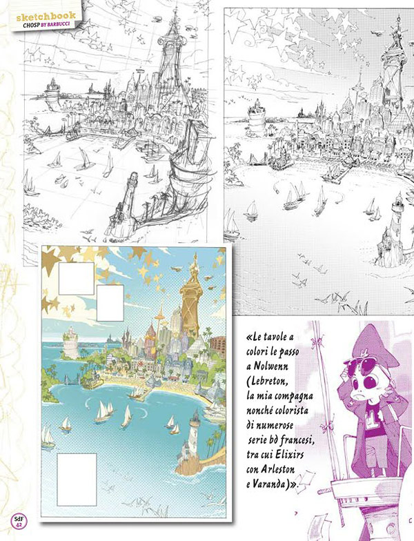 SB-BARBUCCI_Layout-2-6 SB-BARBUCCI_Layout-2-6