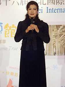 Riyoko Ikeda Riyoko Ikeda