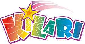 Kilari logo