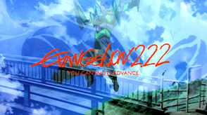 Eva8 Eva8