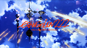 Eva9 Eva9
