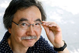 Jiro Taniguchi 4 Jiro Taniguchi 4