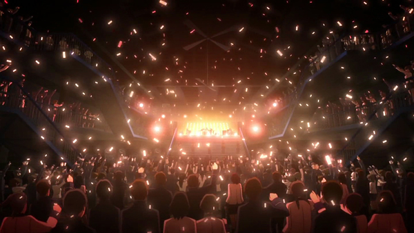 Angel Beats (5) Angel Beats (5)