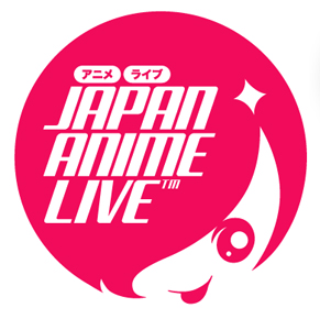 Jal Jal