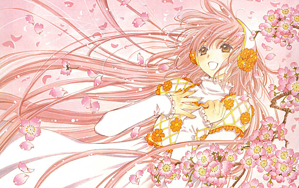 Kobato center Kobato center