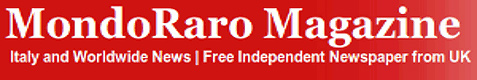 mondorarologo mondorarologo