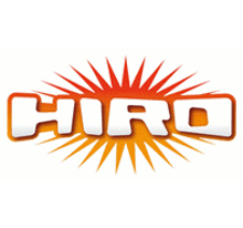 Hiro Hiro