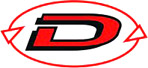 Dynit Logo Dynit Logo