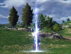Final Fantasy XIV News 4 - Aetherial Gate Final Fantasy XIV News 4 - Aetherial Gate