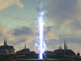 Final Fantasy XIV News 4 - Aetherial Node Final Fantasy XIV News 4 - Aetherial Node