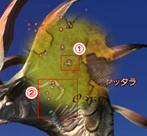 Final Fantasy XIV News 4 - New Interface E