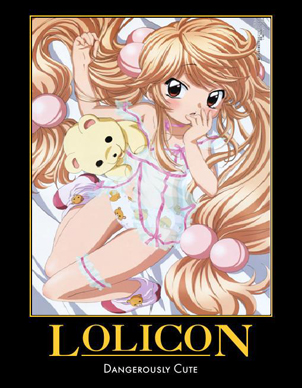 Loli Collection