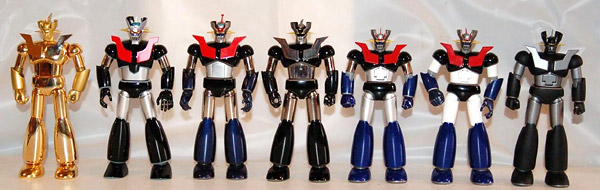 GX 01R GOLD - GX 01 OVA - GX 01R - GX 01RB - GX 01 - GX 01 REPAINT - GX 01B - GX 01R GOLD - GX 01 OVA - GX 01R - GX 01RB - GX 01 - GX 01 REPAINT - GX 01B -