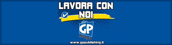 GP Publishing GP Publishing