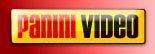 Panini Video Panini Video