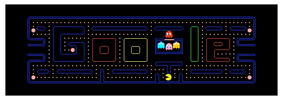 Pac-man Pac-man