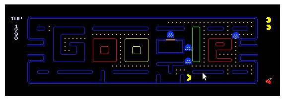 Pac-man 2 Pac-man 2