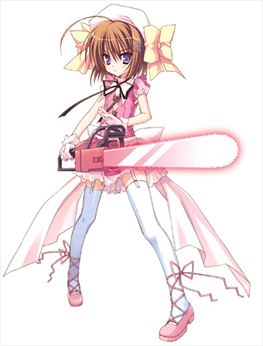 Kore wa Zombie Desu ka? Kore wa Zombie Desu ka?