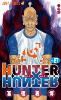 Hunter x Hunter Hunter x Hunter