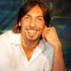 Fabrizio Margaria Fabrizio Margaria