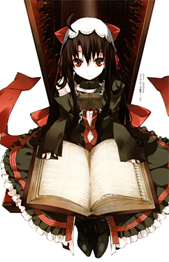 Bibliotheca Mystica Bibliotheca Mystica