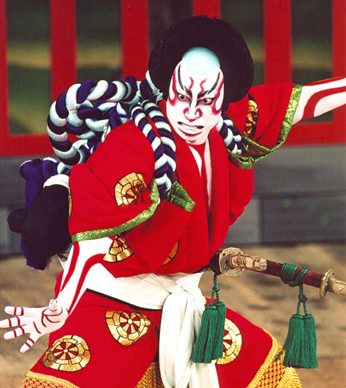 kabuki al teatro argentina di roma kabuki al teatro argentina di roma