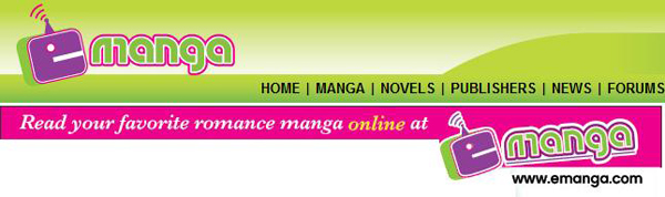 emanga emanga