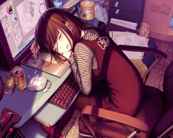 young animator young animator