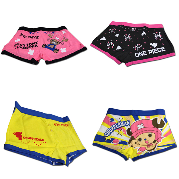 One Piece One Piece