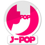 JPOP_logo