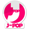 JPOP_logo JPOP_logo