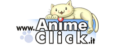 News12816.png