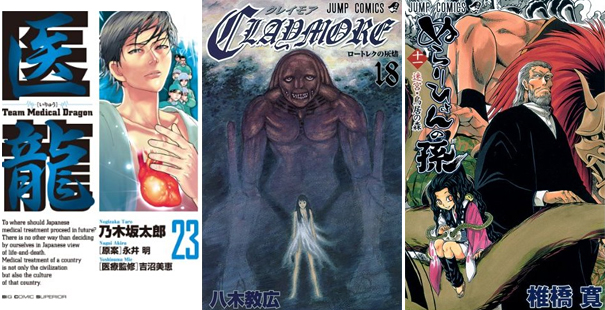 top 20 1 top 20 1