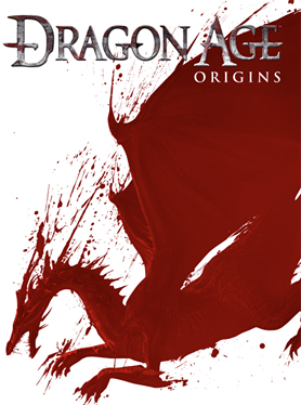 Dragon's age