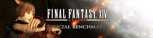 Download Benchmark Download Benchmark