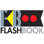 Logo 150x150 - Flashbook Edizioni