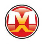 Logo 150x150 - Magic Press MX