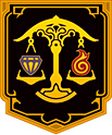 Final Fantasy XIV - Flag 02 - Ul'dah Final Fantasy XIV - Flag 02 - Ul'dah